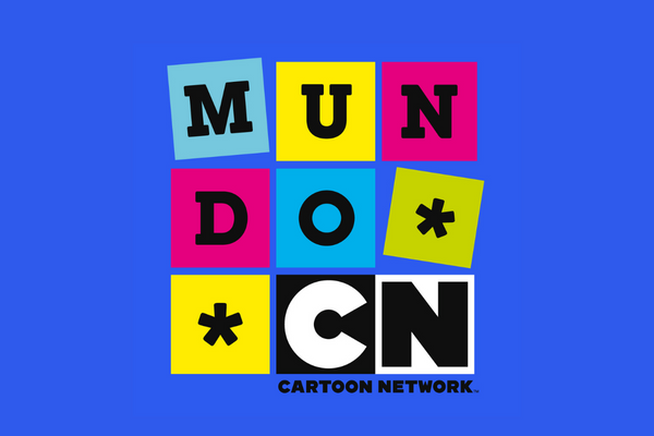 Beneficios en Mundo Cartoon